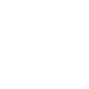 尼日利亚SONCAP